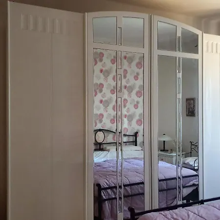 House With 2 Bedrooms In With Furnished Garden And Wifi 6 Km From The Beach * Civitanova Marche