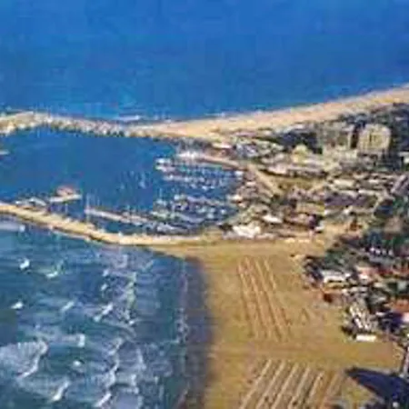 Ferienhaus House With 2 Bedrooms In With Furnished Garden And Wifi 6 Km From The Beach
